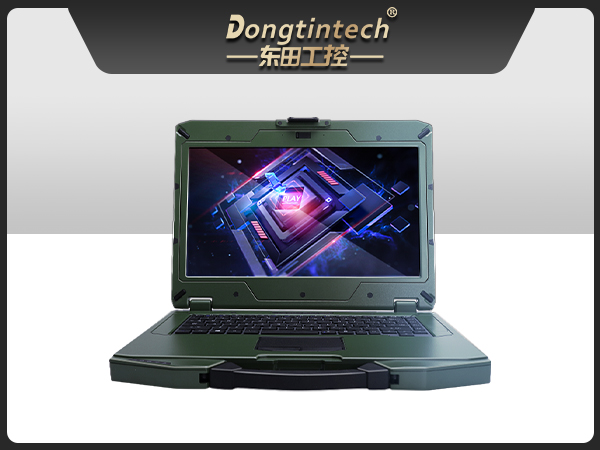 k8·凯发三防笔记本