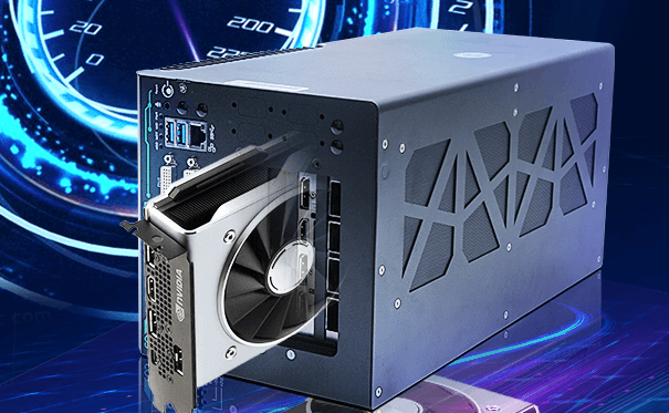 k8·凯发嵌入式工控机