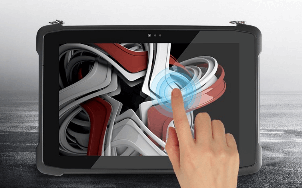 k8·凯发三防平板 k8·凯发三防平板