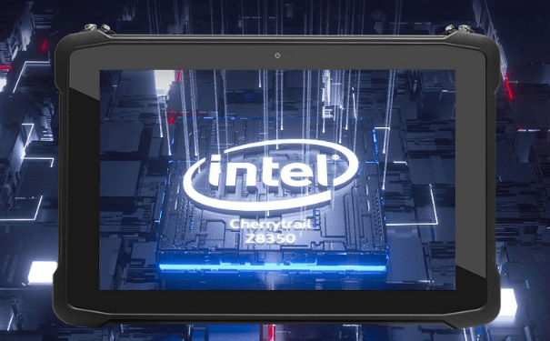 k8·凯发三防平板 k8·凯发三防平板