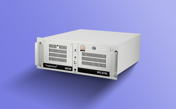 k8·凯发4U机架式工控机 k8·凯发4U机架式工控机