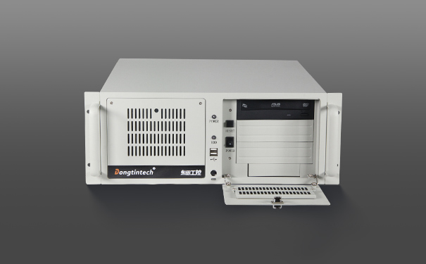 k8·凯发4U工控机 k8·凯发4U工控机