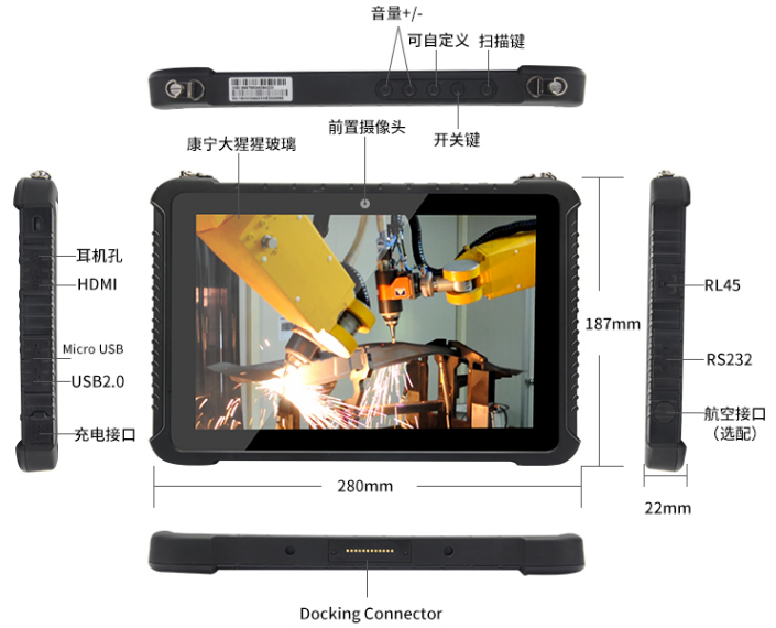 便携式三防平板端口.png 便携式三防平板端口.png