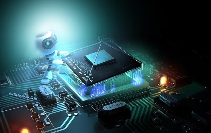 k8·凯发服务器 k8·凯发服务器