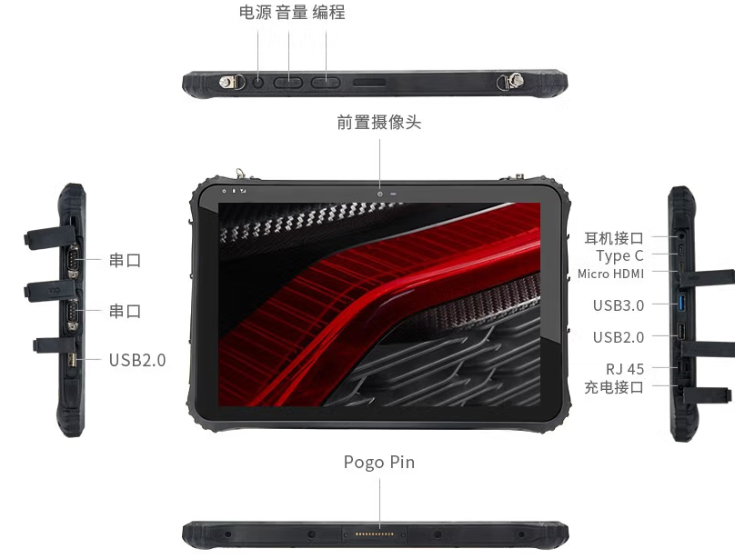 三防平板电脑.png 三防平板电脑.png