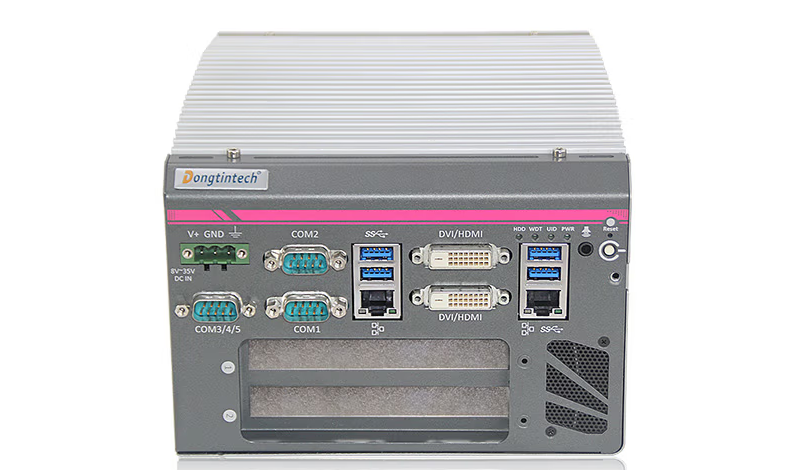 嵌入式无风扇工控机.png 嵌入式无风扇工控机.png