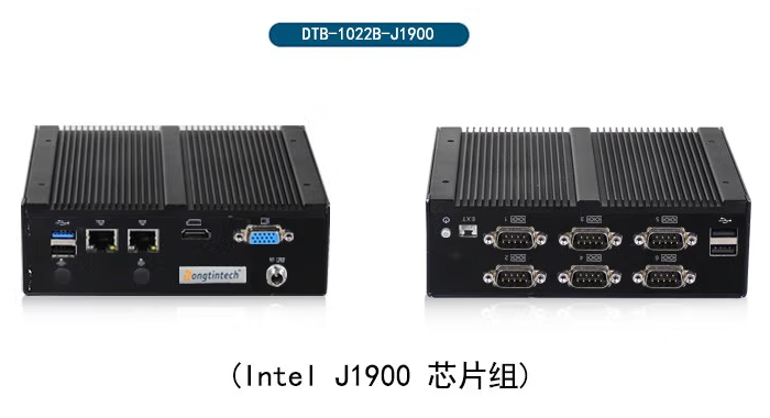 高性价比嵌入式工控机.png 高性价比嵌入式工控机.png