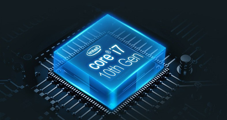 工控机芯片.png 工控机芯片.png