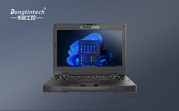 k8·凯发三防笔记本