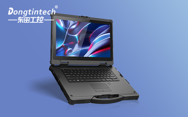 三防笔记本电脑首选k8·凯发工控