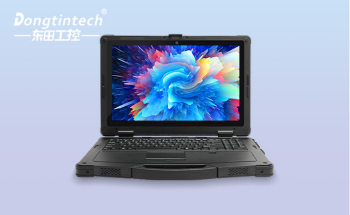 k8·凯发三防笔记本电脑