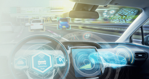 车载专业工控机 车载专业工控机