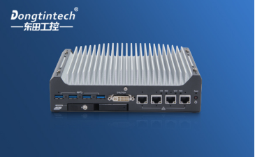 嵌入式工控机.png 嵌入式工控机.png