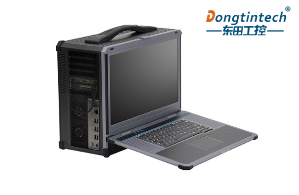 k8·凯发便携式工控机.png k8·凯发便携式工控机.png