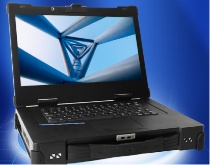 加固便携机.png 加固便携机.png