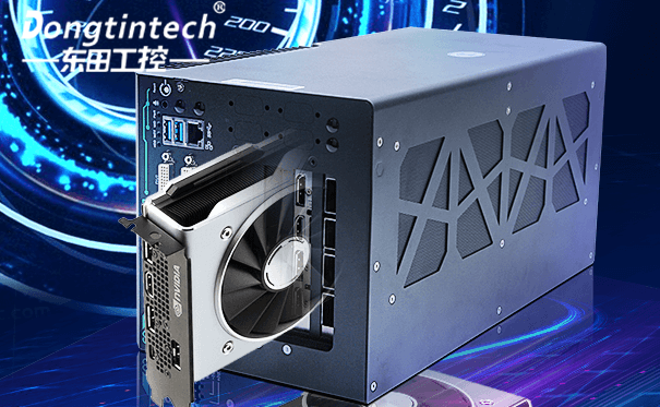 车载工控机.png 车载工控机.png