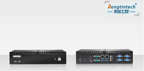 无风扇工业电脑.png 无风扇工业电脑.png