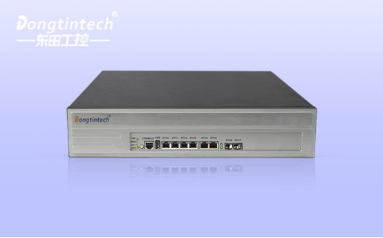多网口工控机.png 多网口工控机.png