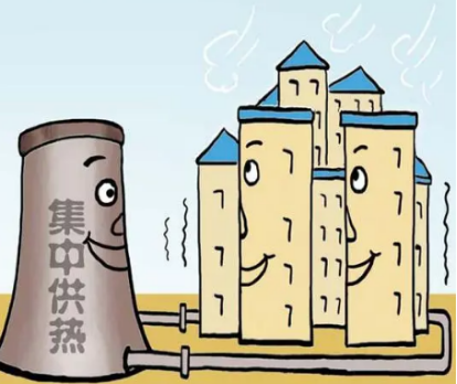 城市供热供暖.png 城市供热供暖.png