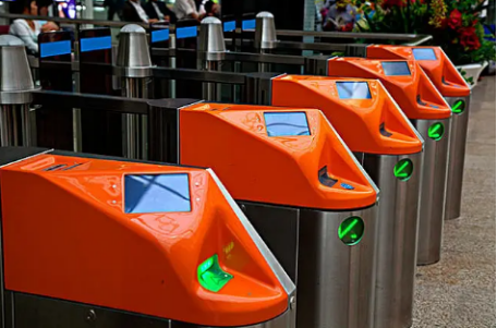 自助检票闸机.png 自助检票闸机.png