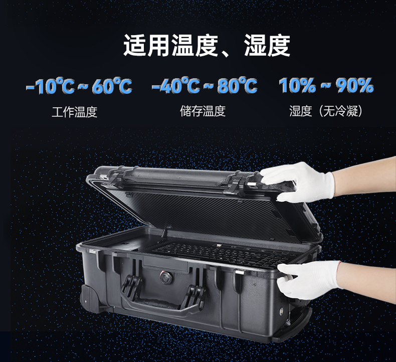 三屏加固便携机,应急指挥调度台移动终端.jpg 三屏加固便携机,应急指挥调度台移动终端.jpg