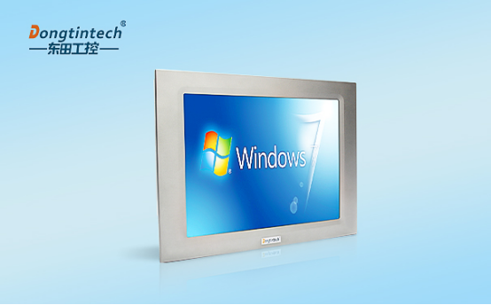 工业平板电脑.png 工业平板电脑.png