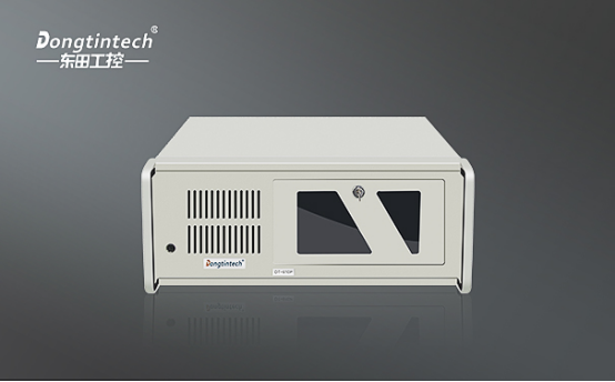 4U工控机.png 4U工控机.png