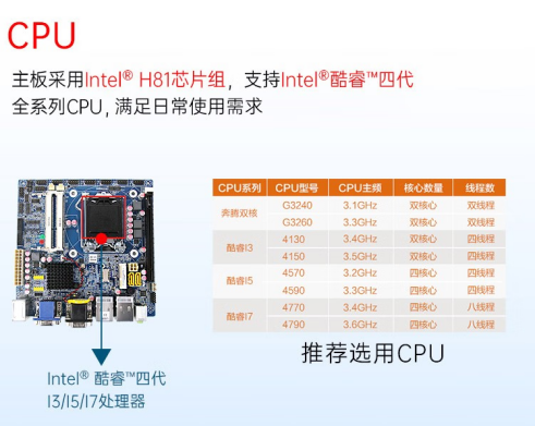 性能.png 性能.png