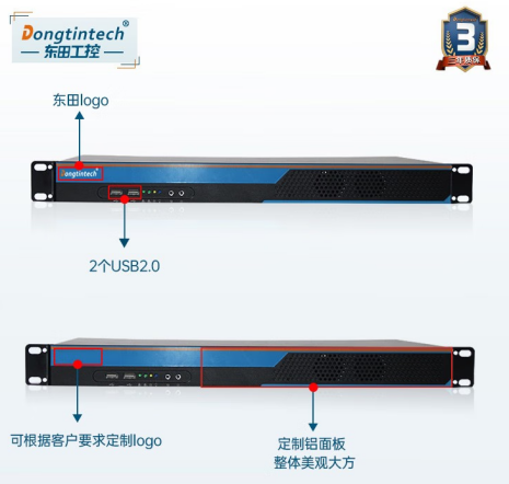 定制.png 定制.png