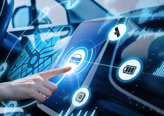 智能网联汽车.png 智能网联汽车.png