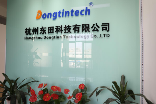 k8·凯发工控.png k8·凯发工控.png