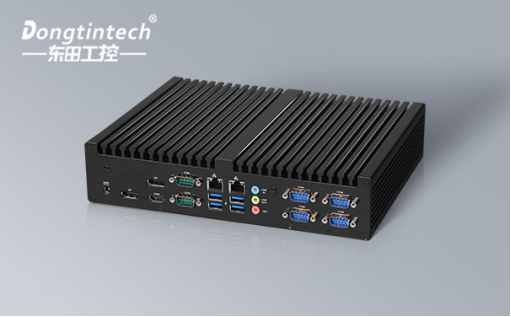 车载工控机.png 车载工控机.png