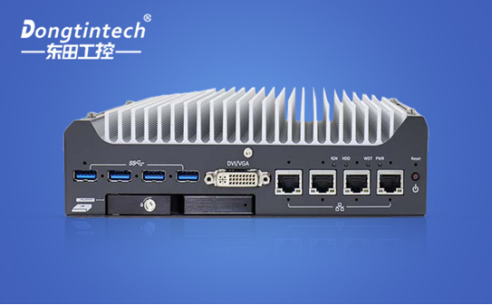 车载.png 车载.png