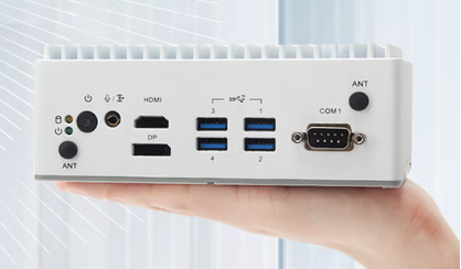 边缘计算机.png 边缘计算机.png