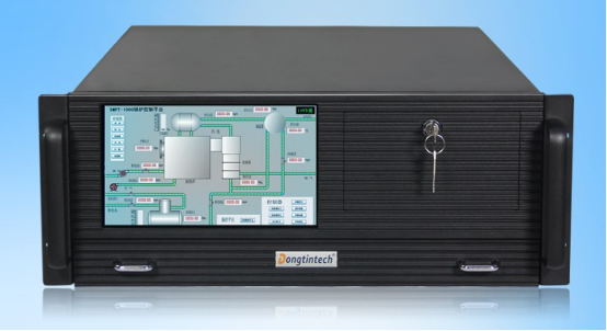 工控机.png 工控机.png