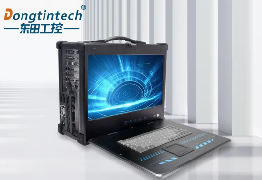 加固式便携机.png 加固式便携机.png