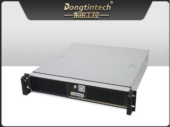 机架式工控机.png 机架式工控机.png