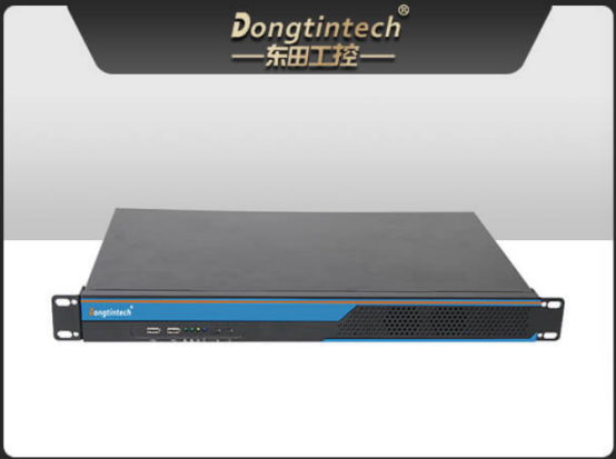 机架式工控机.png 机架式工控机.png