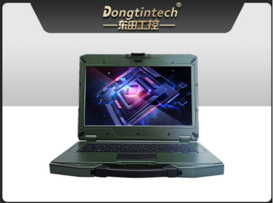 三防笔记本.png 三防笔记本.png