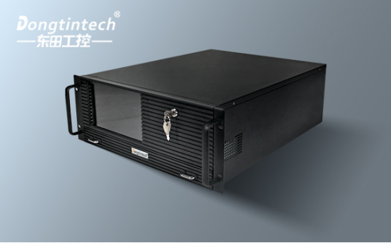 工业计算机.png 工业计算机.png