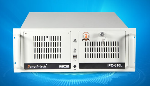 工控机.png 工控机.png