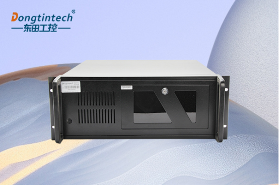 工控机.png 工控机.png