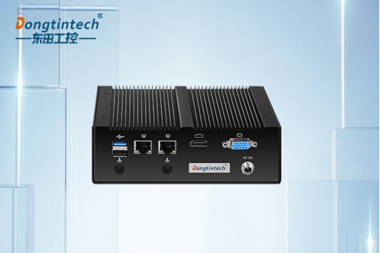 小型工控机.png 小型工控机.png