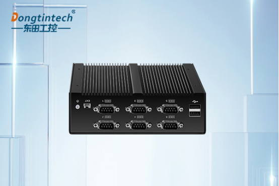 小型工控机.png 小型工控机.png