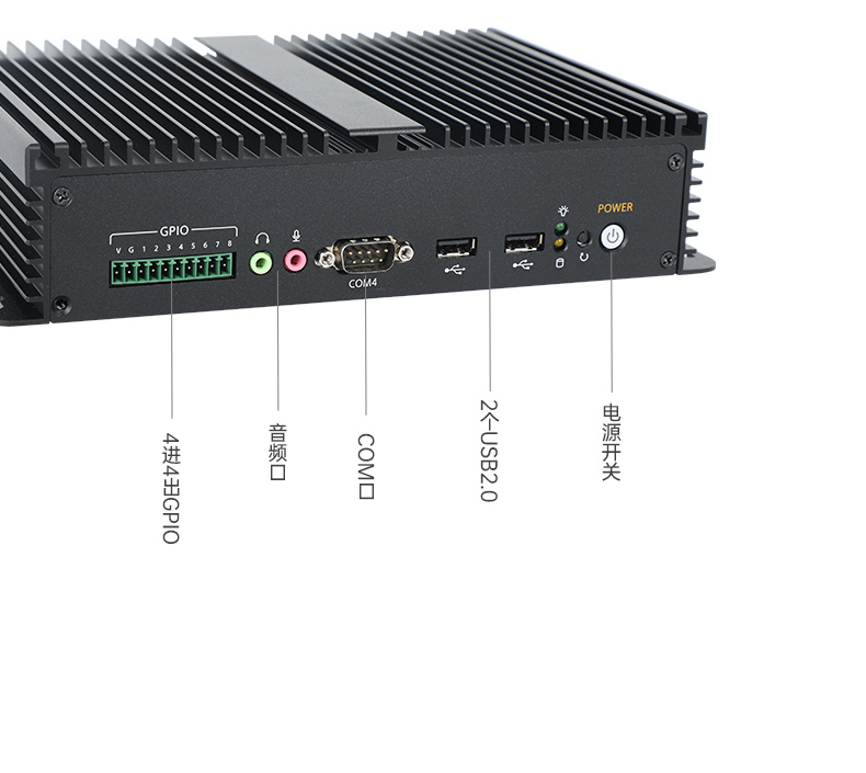 k8·凯发嵌入式无风扇工控机,迷你低功耗工业电脑,DTB-3002-J6412.jpg