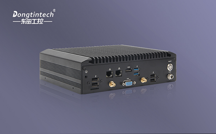 嵌入式工控机.png 嵌入式工控机.png