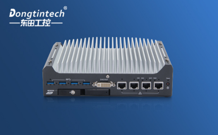 嵌入式工控机.png 嵌入式工控机.png