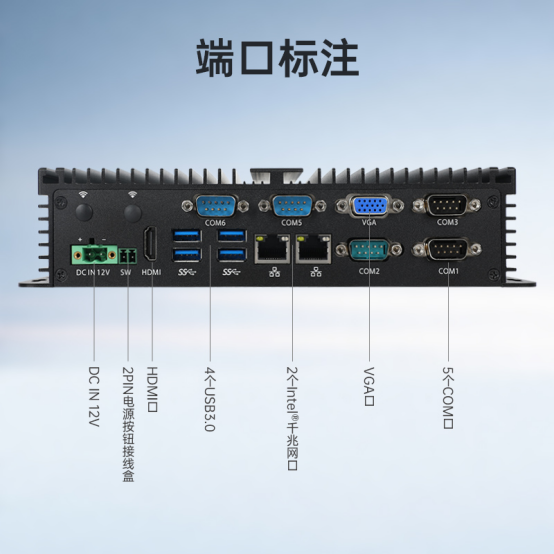 端口.png 端口.png