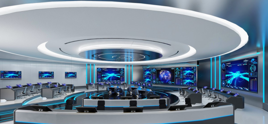 智慧交通运行协调中心.png 智慧交通运行协调中心.png