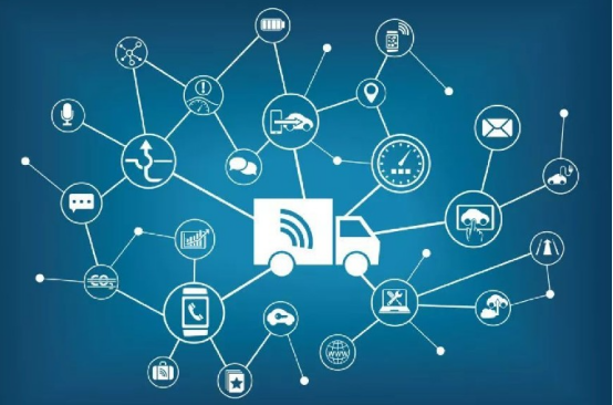 智慧物流.png 智慧物流.png